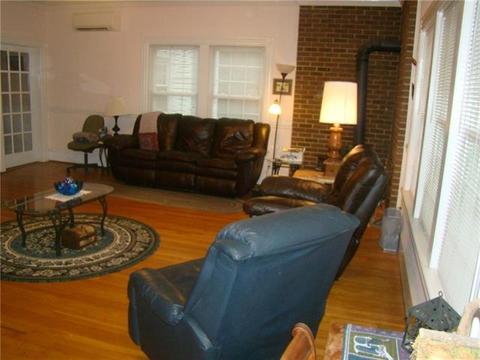 2012 Keisler Dairy Se Rd SE, Conover, NC 28613 photo 8