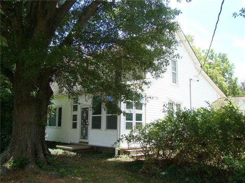 2012 Keisler Dairy Se Rd SE, Conover, NC 28613 photo 1
