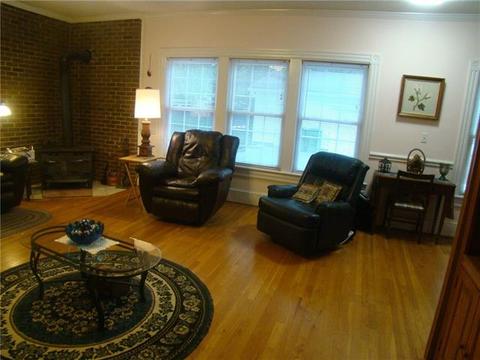 2012 Keisler Dairy Se Rd SE, Conover, NC 28613 photo 9