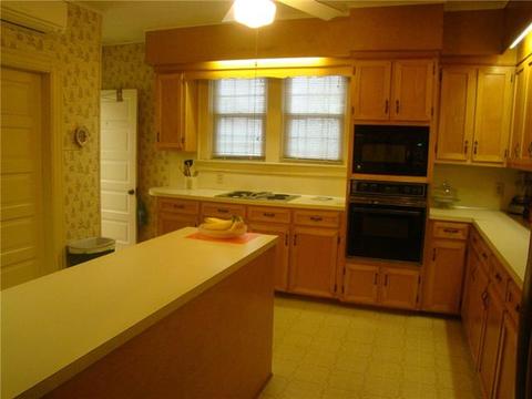 2012 Keisler Dairy Se Rd SE, Conover, NC 28613 photo 13
