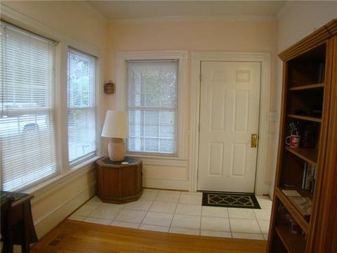 2012 Keisler Dairy Se Rd SE, Conover, NC 28613 photo 10