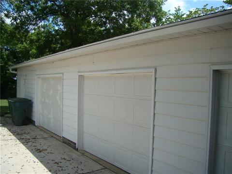 2012 Keisler Dairy Se Rd SE, Conover, NC 28613 photo 6