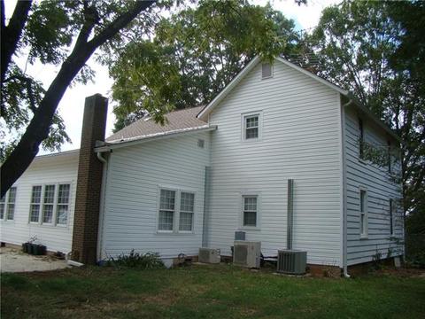 2012 Keisler Dairy Se Rd SE, Conover, NC 28613 photo 5
