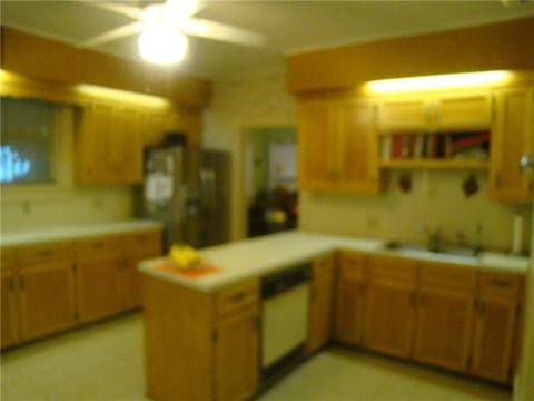 2012 Keisler Dairy Se Rd SE, Conover, NC 28613 photo 12
