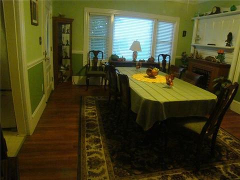 2012 Keisler Dairy Se Rd SE, Conover, NC 28613 photo 14