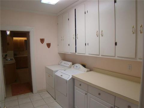 2012 Keisler Dairy Se Rd SE, Conover, NC 28613 photo 11
