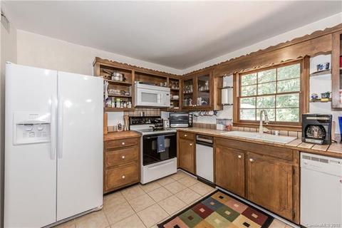 1910 Bobby Ray Rd, Clover, SC 29710 photo 15