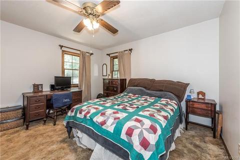 1910 Bobby Ray Rd, Clover, SC 29710 photo 28