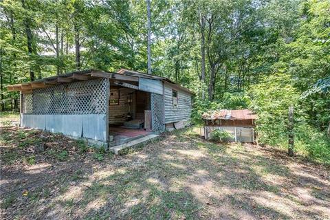 1910 Bobby Ray Rd, Clover, SC 29710 photo 34