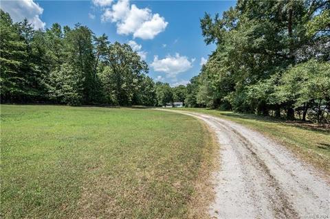 1910 Bobby Ray Rd, Clover, SC 29710 photo 36