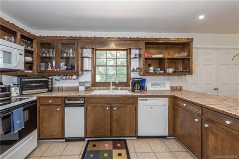 1910 Bobby Ray Rd, Clover, SC 29710 photo 18