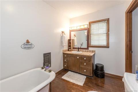 1910 Bobby Ray Rd, Clover, SC 29710 photo 31