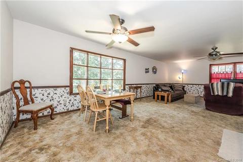 1910 Bobby Ray Rd, Clover, SC 29710 photo 11