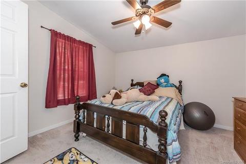 1910 Bobby Ray Rd, Clover, SC 29710 photo 23