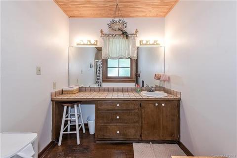 1910 Bobby Ray Rd, Clover, SC 29710 photo 26