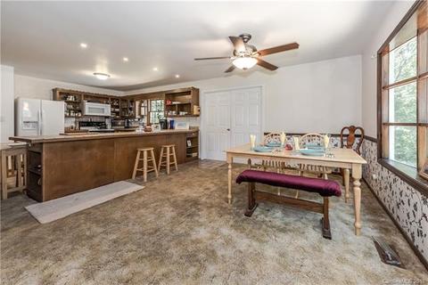 1910 Bobby Ray Rd, Clover, SC 29710 photo 10
