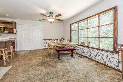 1910 Bobby Ray Rd, Clover, SC 29710 photo 9