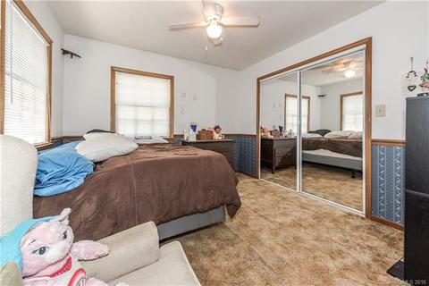 1910 Bobby Ray Rd, Clover, SC 29710 photo 27