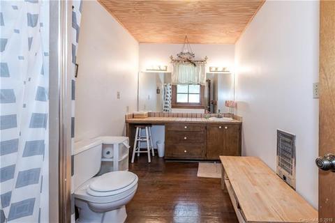 1910 Bobby Ray Rd, Clover, SC 29710 photo 25