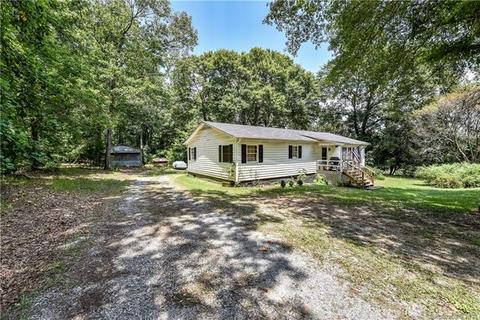 1910 Bobby Ray Rd, Clover, SC 29710 photo 35