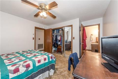 1910 Bobby Ray Rd, Clover, SC 29710 photo 29