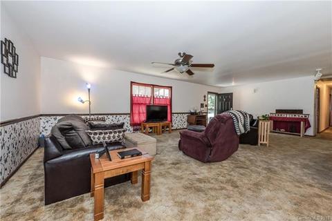1910 Bobby Ray Rd, Clover, SC 29710 photo 6