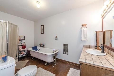 1910 Bobby Ray Rd, Clover, SC 29710 photo 30