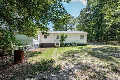 1910 Bobby Ray Rd, Clover, SC 29710 photo 33