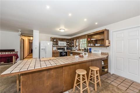 1910 Bobby Ray Rd, Clover, SC 29710 photo 13