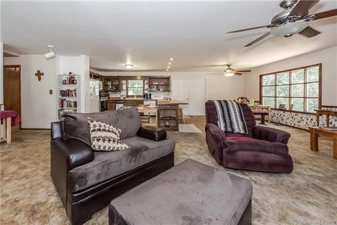 1910 Bobby Ray Rd, Clover, SC 29710 photo 8