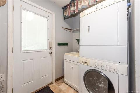 1910 Bobby Ray Rd, Clover, SC 29710 photo 20