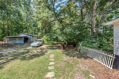 1910 Bobby Ray Rd, Clover, SC 29710 photo 32
