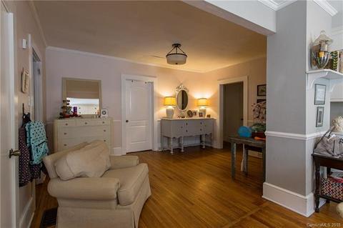 116 Cabarrus Ave, Concord, NC 28025 photo 10