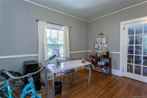 116 Cabarrus Ave, Concord, NC 28025 photo 9