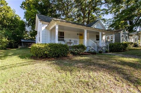 116 Cabarrus Ave, Concord, NC 28025 photo 23