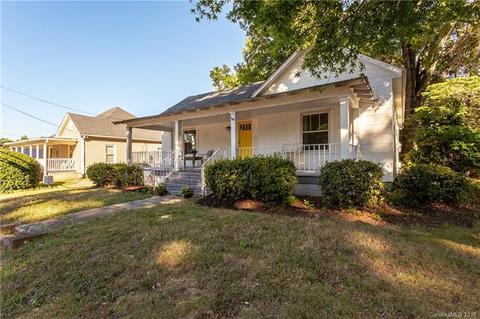 116 Cabarrus Ave, Concord, NC 28025 photo 22