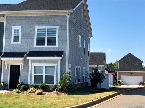 2525 Gallery Dr, Denver, NC 28037 photo 1