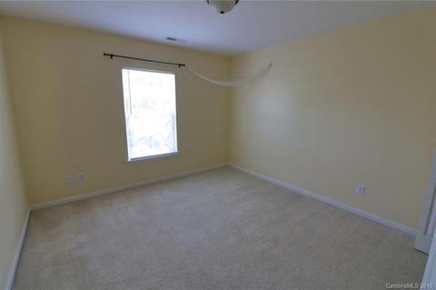 45 Singleton Ln, Fletcher, NC 28732 photo 11