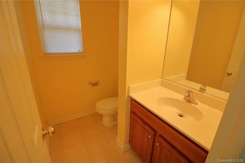 45 Singleton Ln, Fletcher, NC 28732 photo 13