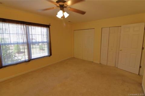 45 Singleton Ln, Fletcher, NC 28732 photo 8