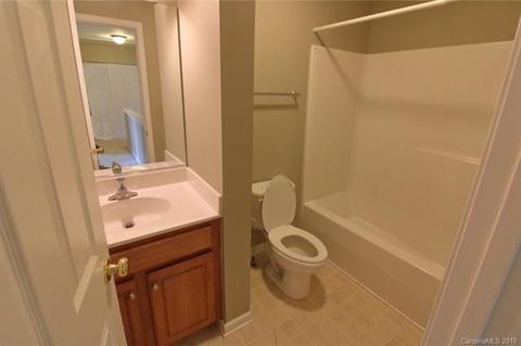 45 Singleton Ln, Fletcher, NC 28732 photo 12