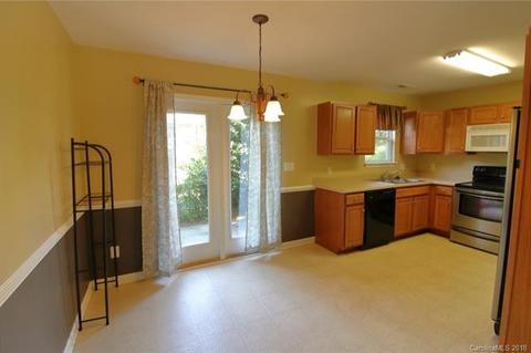 45 Singleton Ln, Fletcher, NC 28732 photo 7