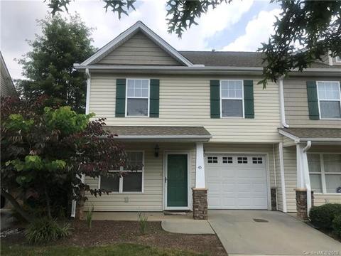 45 Singleton Ln, Fletcher, NC 28732 photo 1