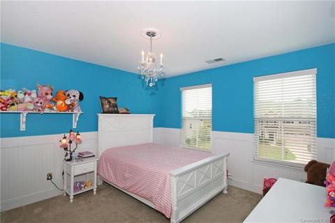 10951 Kingsview Dr, Davidson, NC 28036 photo 9