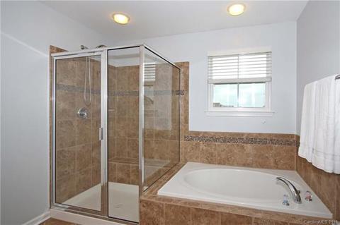 10951 Kingsview Dr, Davidson, NC 28036 photo 28