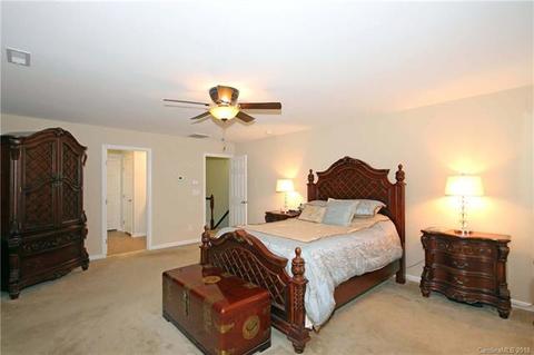 10951 Kingsview Dr, Davidson, NC 28036 photo 30