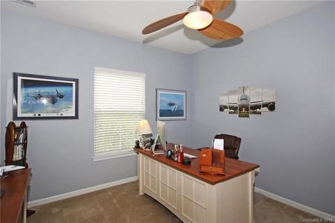 10951 Kingsview Dr, Davidson, NC 28036 photo 31