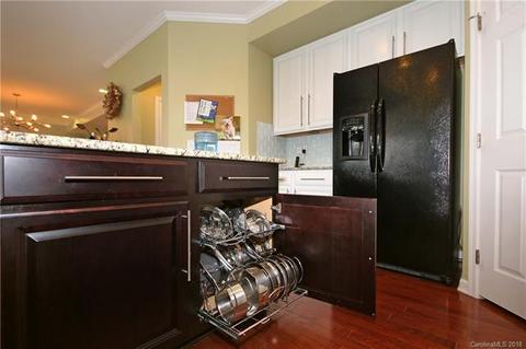 10951 Kingsview Dr, Davidson, NC 28036 photo 21