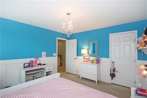 10951 Kingsview Dr, Davidson, NC 28036 photo 10