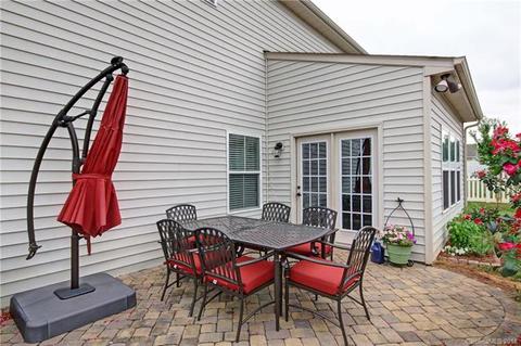 10951 Kingsview Dr, Davidson, NC 28036 photo 32